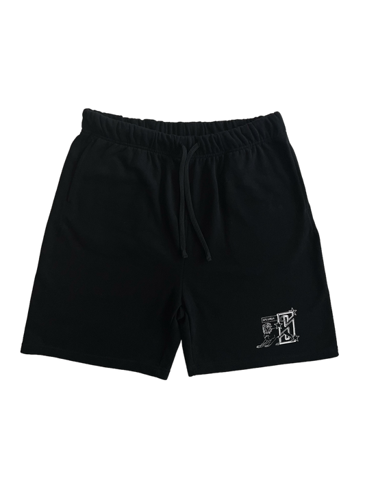 Lost History Shorts